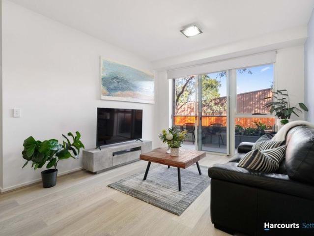Apartment for sale in Camerons Creek, Victoria