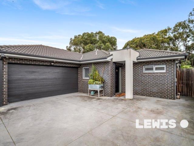 Apartment for sale in Camerons Creek, Victoria