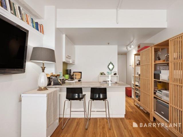 Apartment for sale in Melbourne
