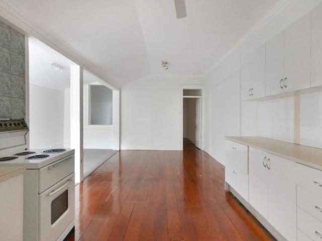 Apartment for rent in Strawberry Hills, Sydney