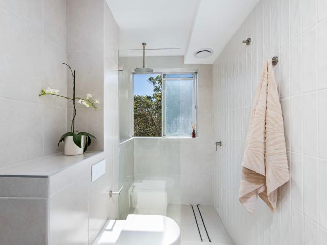 Apartment for sale in Queenscliff, New South Wales