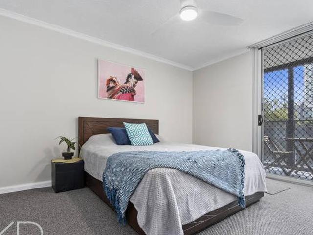 House for rent in Gold Coast City, Fernbrook
