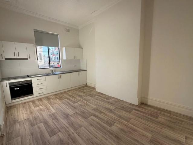 Granny Flat for rent in Sydney, New South Wales