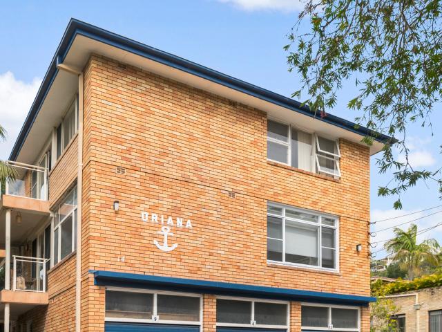 Granny Flat for sale in Sydney, New South Wales
