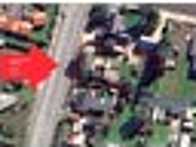 Land for sale in Pine Bush, Southland