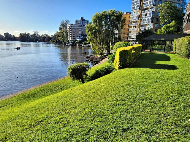 Apartment for sale in Toombul, Queensland