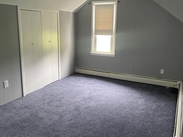 Room for rent in Delco, Pennsylvania
