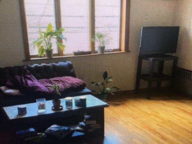 Room for rent in Queens, Arverne