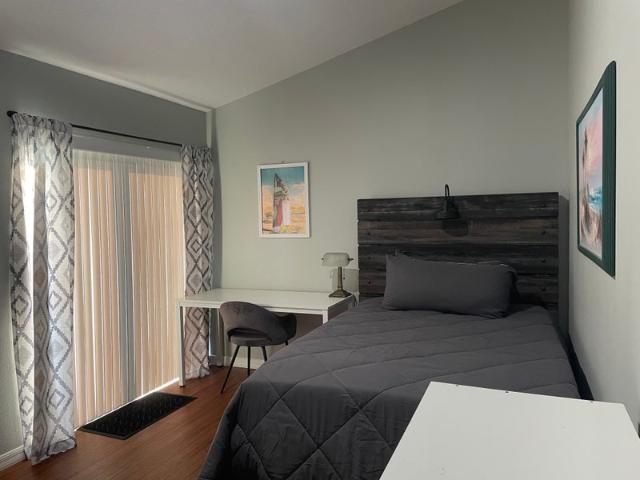 Room for rent in Palm Bay, Florida