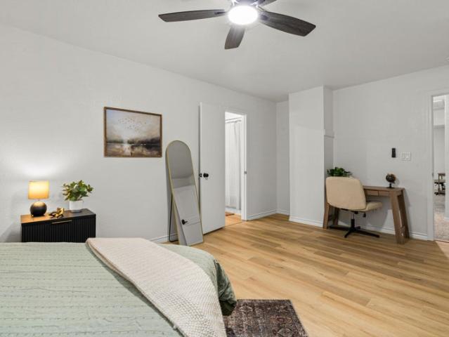 Room for rent in Live Oak, Texas