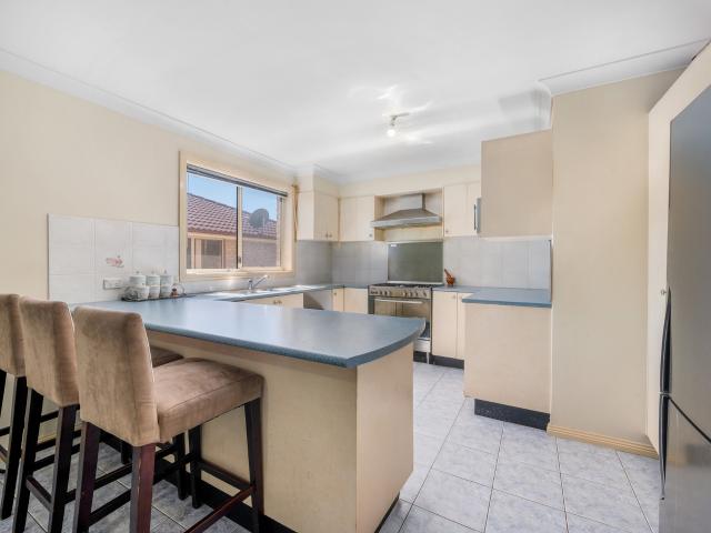 Townhouse for sale in Sydney, New South Wales