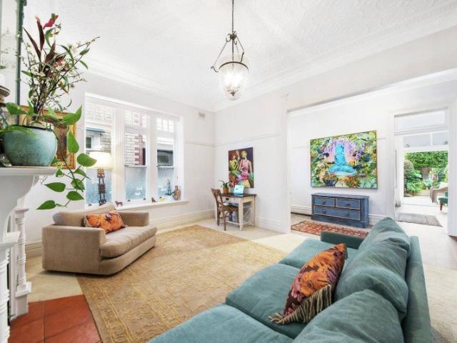 Apartment for sale in Sydney, New South Wales
