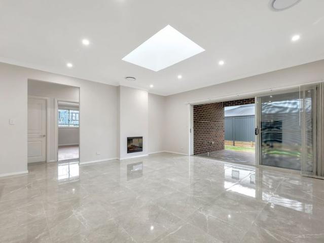 House for rent in Denham Court, Sydney