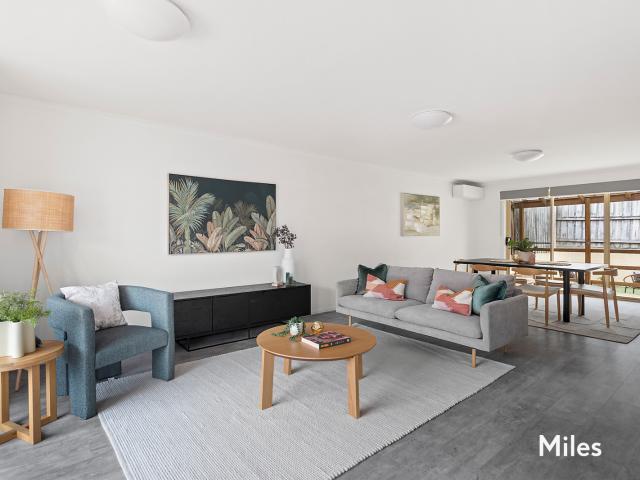 Apartment for sale in Camerons Creek, Victoria