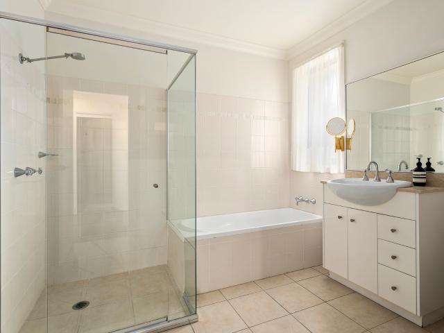 Villa for sale in Wollongong West, New South Wales