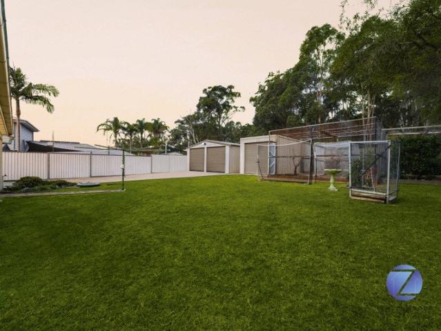 House for sale in Appin, Wollondilly Shire Council