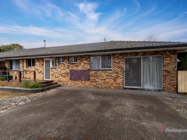 Apartment for sale in Armidale