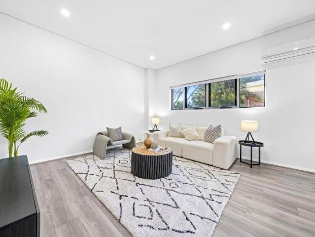 Apartment for sale in Sydney, New South Wales