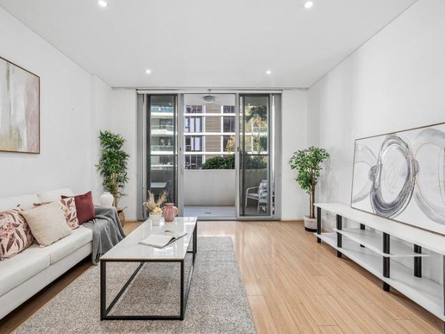 Apartment for sale in Sydney, New South Wales