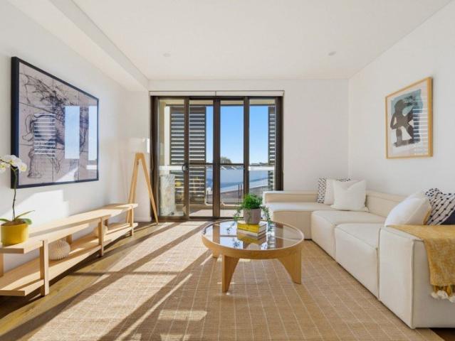 Apartment for sale in Sydney, New South Wales