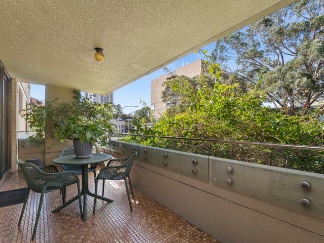 Apartment for sale in Sydney, New South Wales