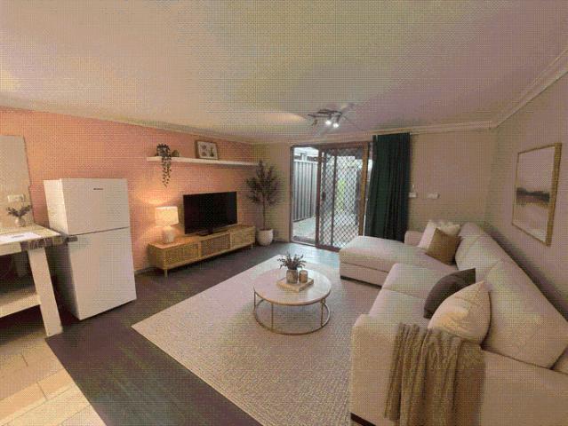 Granny Flat for rent in Sydney, New South Wales
