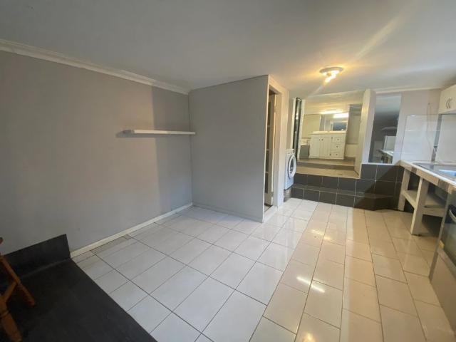 Granny Flat for rent in Sydney, New South Wales