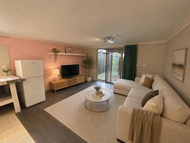 Granny Flat for rent in Sydney, New South Wales