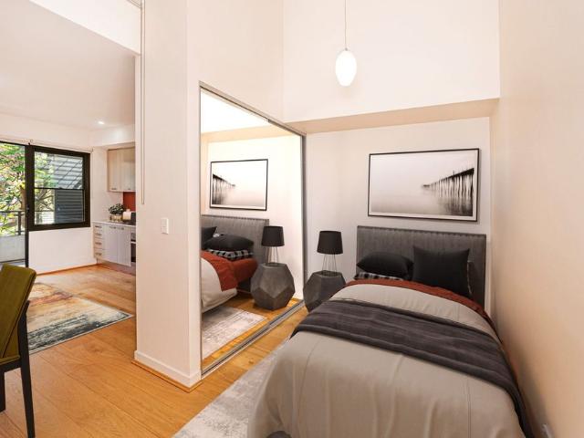 Granny Flat for rent in Sydney, New South Wales