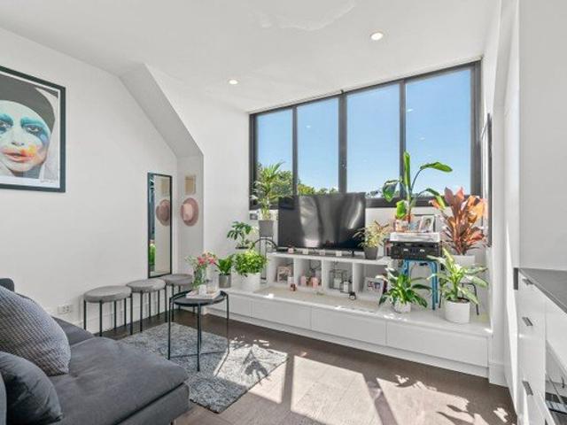 Apartment for rent in Inner West, Sydney