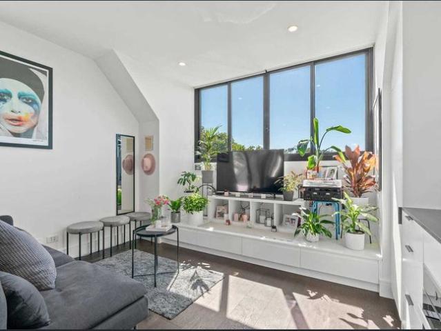 Granny Flat for rent in Inner West, Sydney