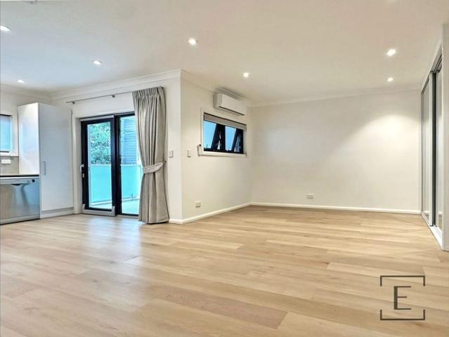 Granny Flat for rent in Sydney, New South Wales