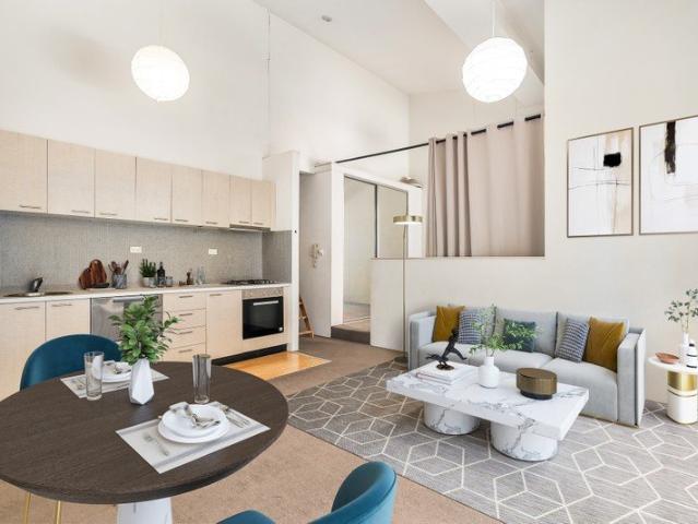 Granny Flat for sale in Sydney, New South Wales