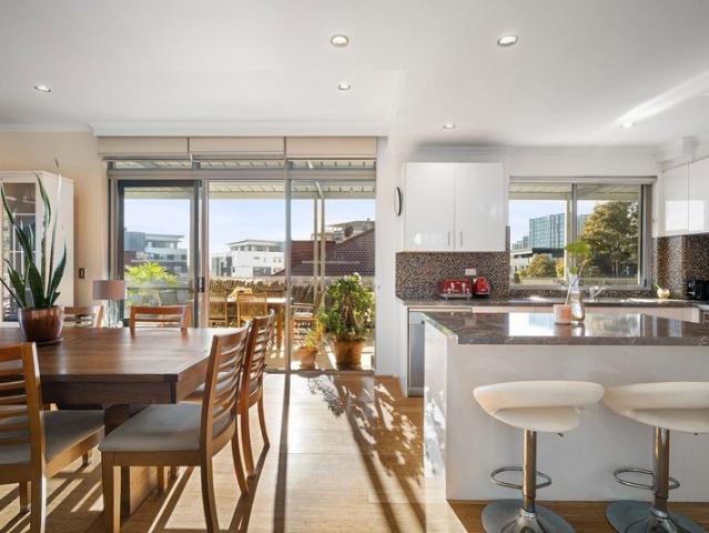 Apartment for sale in Sydney, New South Wales