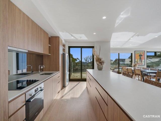 Apartment for sale in Mount Buller, Victoria