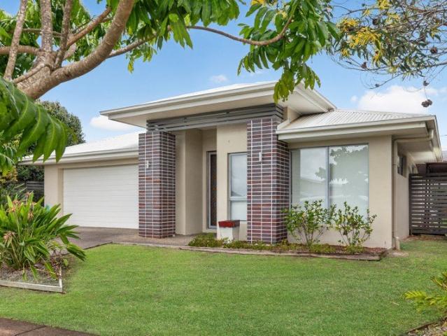House for sale in Toombul, Queensland