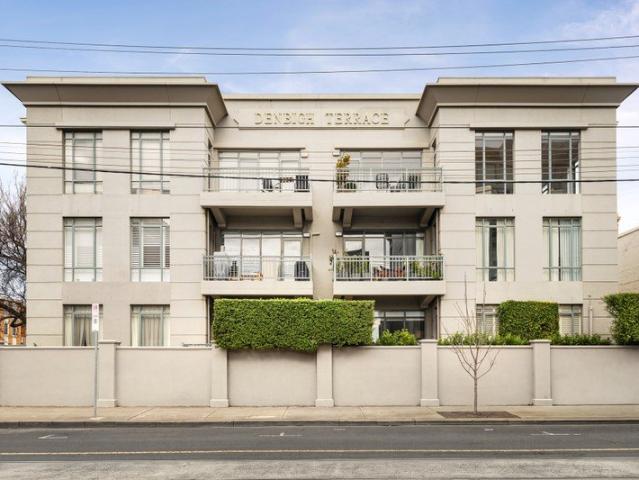Apartment for sale in Camerons Creek, Victoria