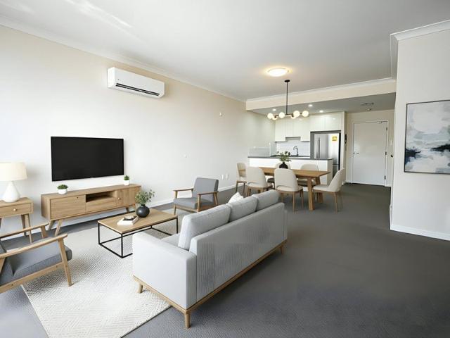 Apartment for sale in Sydney, New South Wales
