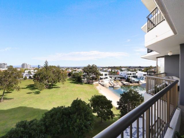 Apartment for sale in Fernbrook, Queensland