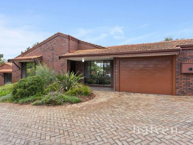 Apartment for sale in Booragoon, Western Australia