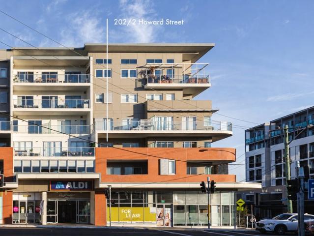 Apartment for sale in Ambergate, New South Wales