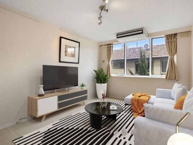 Apartment for sale in Camerons Creek, Victoria