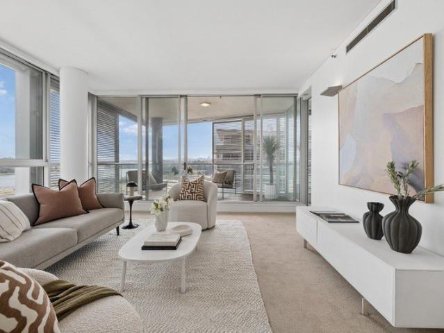 Apartment for sale in Sydney, New South Wales