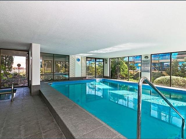 Apartment for rent in Waverley, Sydney