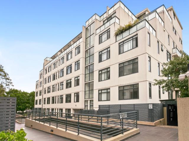 Apartment for sale in Sydney, New South Wales