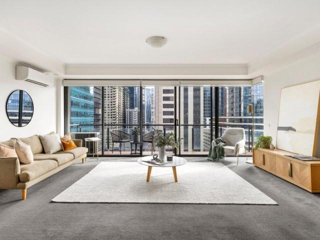 Apartment for sale in Camerons Creek, Victoria