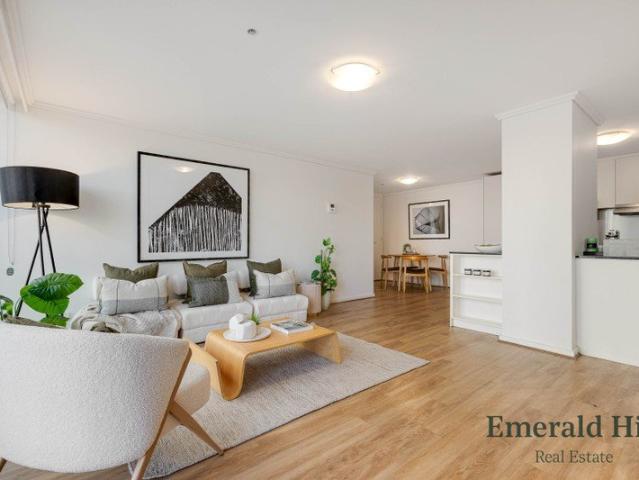 Apartment for sale in Camerons Creek, Victoria