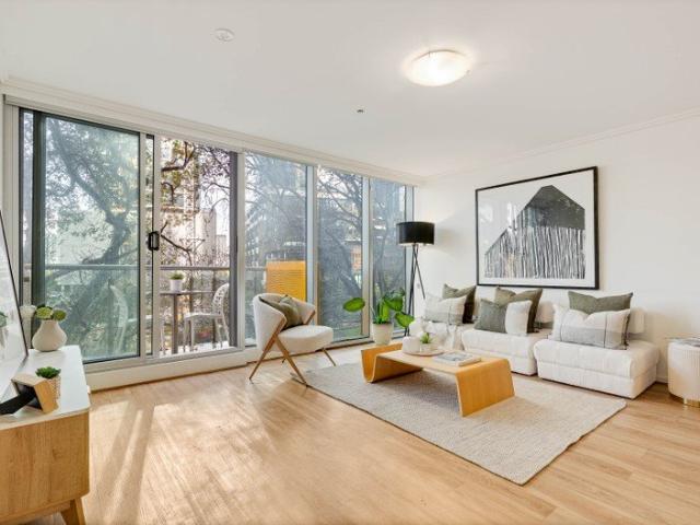 Apartment for sale in Camerons Creek, Victoria