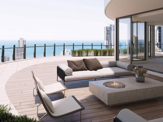 Apartment for sale in Fernbrook, Queensland