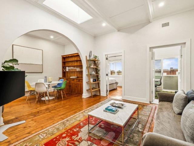 Apartment for sale in Sydney, New South Wales